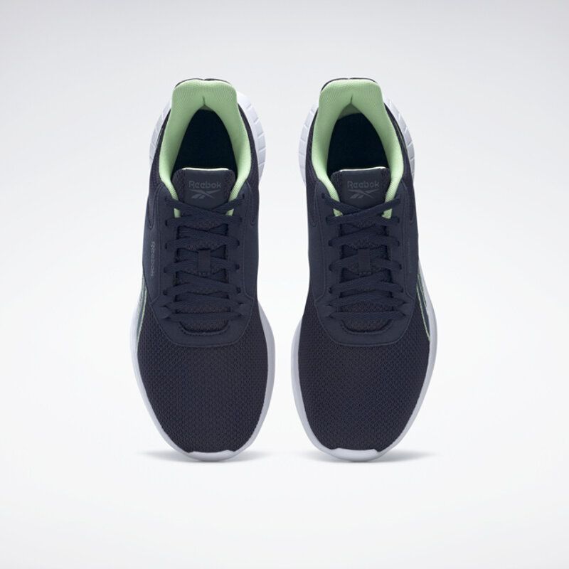کفش مخصوص دویدن مردانه ریباک مدل FX1775-LITE 2.0 -  - 3