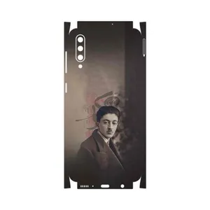 MAHOOT Sadegh Hedayat-FullSkin Cover Sticker for Samsung Galaxy A30s