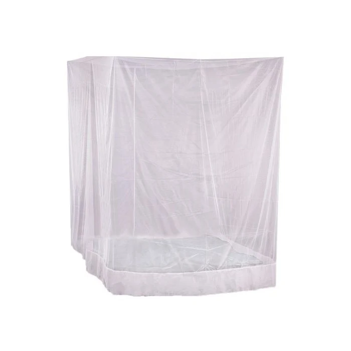 پشه بند مدل k9 سایز 200x100 سانتیمتر