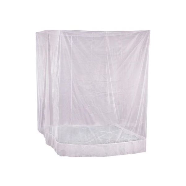 پشه بند مدل K12 سایز 300x300 سانتیمتر