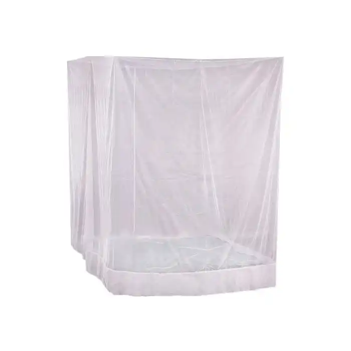 پشه بند مدل K12 سایز 300x300 سانتیمتر