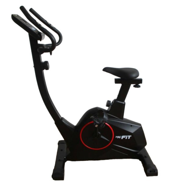 دوچرخه ثابت مک فیت مدل MF-4021