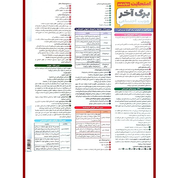 عکس شماره 2