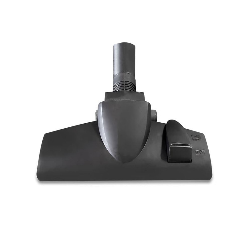 جاروبرقی سطلی 3000 وات روسو مدل Dirt hunter