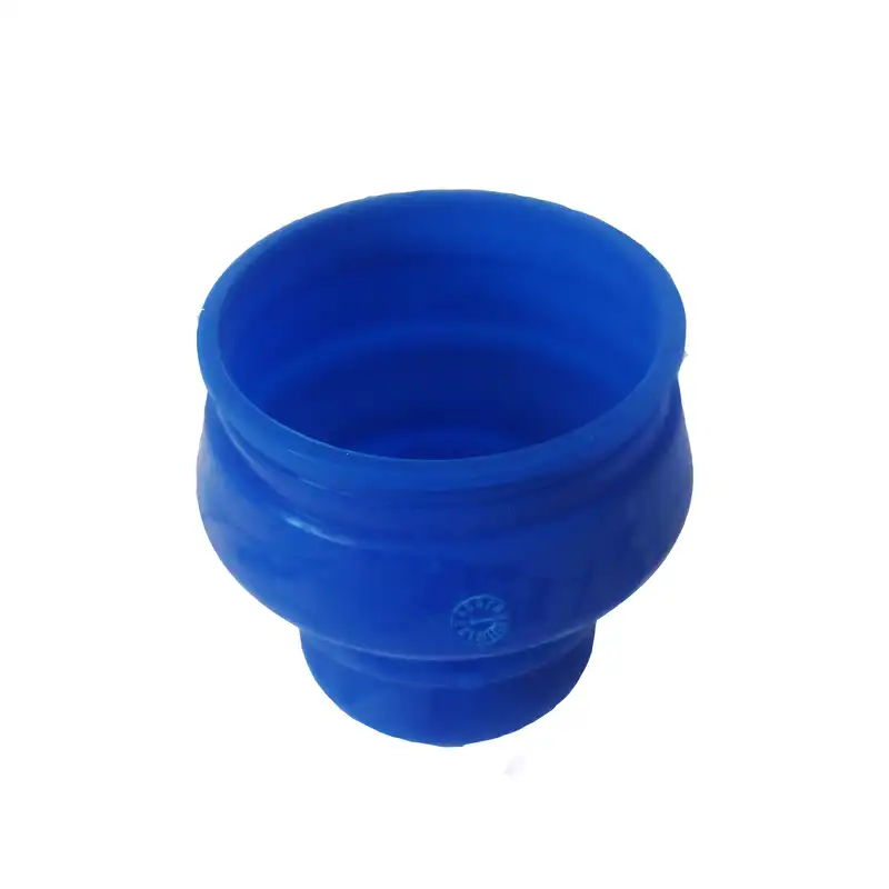 گردگیر پلوس موتور سروش صنعت کد M405 مناسب برای پژو 405