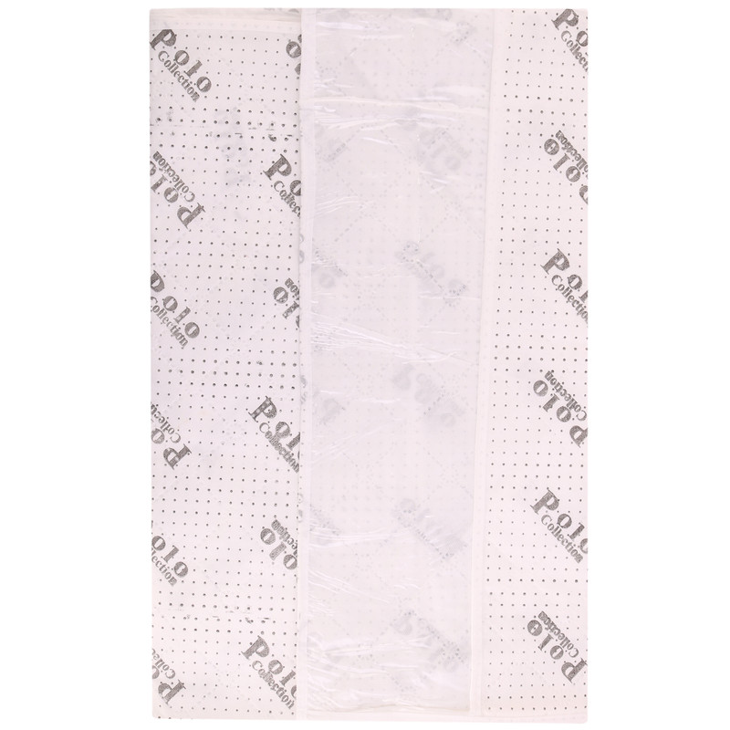 کاور ماشین لباسشویی مدل PJ-108333