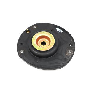 توپی سر کمک چپ پاسیکو مدل P1248 مناسب برای پژو 206