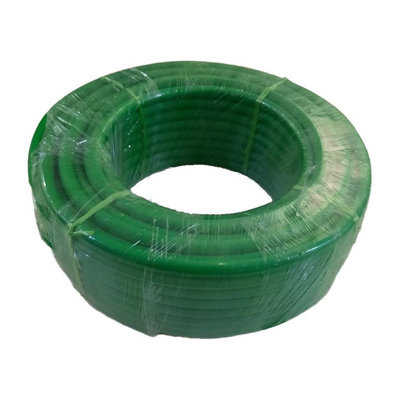 شلنگ آبیاری مدل 1/2اینچ کد01 شلنگ آبیاری مدل 1/2اینچ کد01