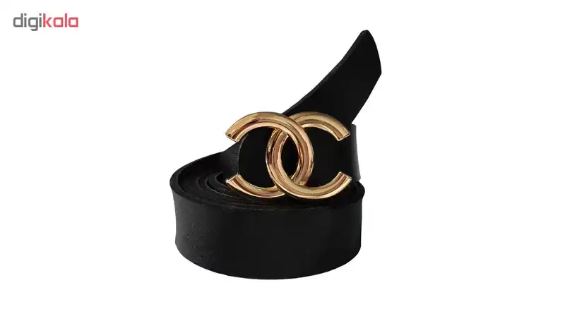 کمربند زنانه کد 122