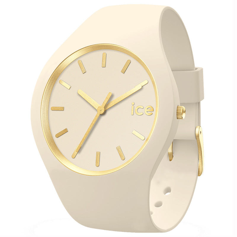 ساعت مچی عقربه ای آیس واچ مدل 019533 ساعت مچی عقربه ای آیس واچ مدل 019533