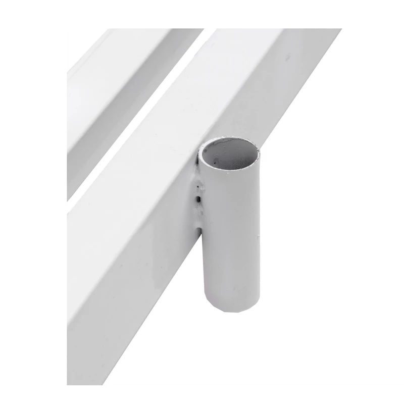 عکس شماره 7 : تخت بیمار یک شکن پالس ویژن کد 2000