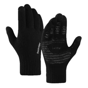 دستکش ورزشی مدل  گلوو جوی DZ-101