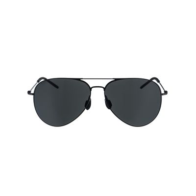 عینک آفتابی شیائومی سری Turok Steinhardt مدل TSS101-2
