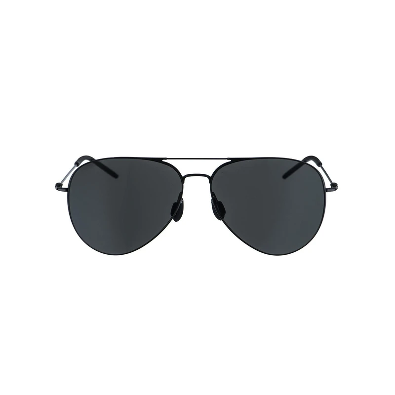 عینک آفتابی شیائومی سری Turok Steinhardt مدل TSS101-2