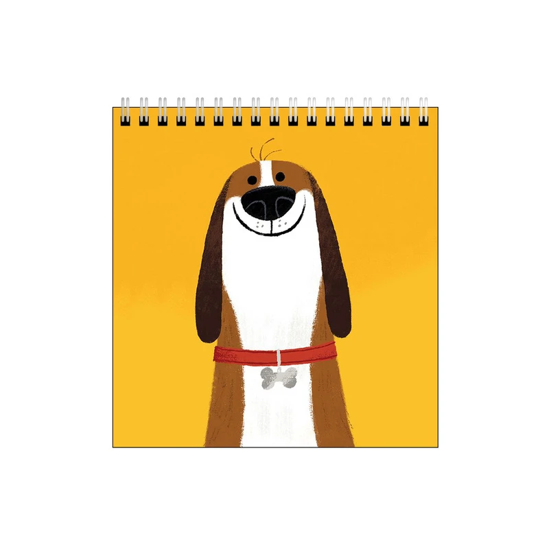 دفتر طراحی طرح هاپوی خوشحال کد 4227936