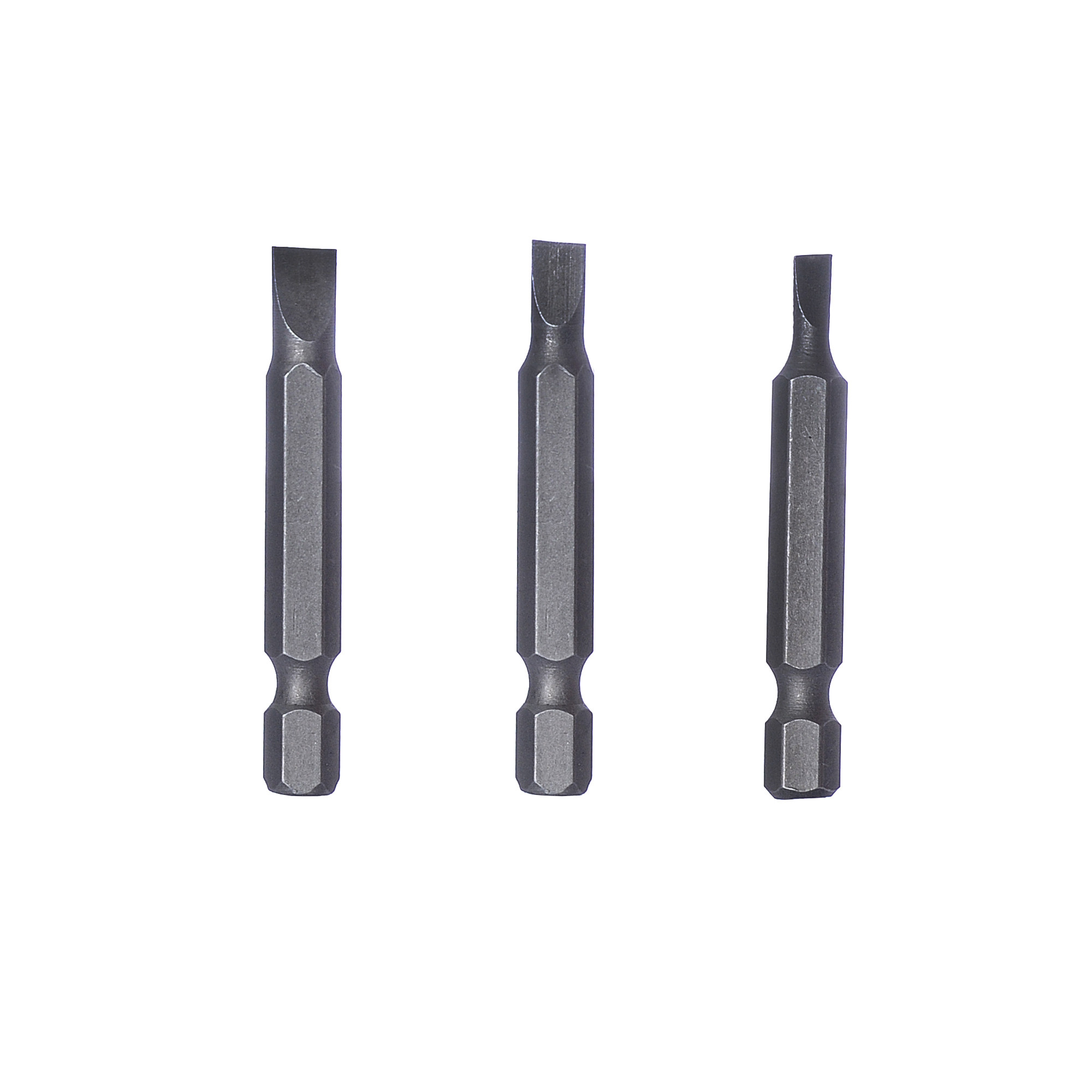 دریل شارژی دلتس مدل OC-1018