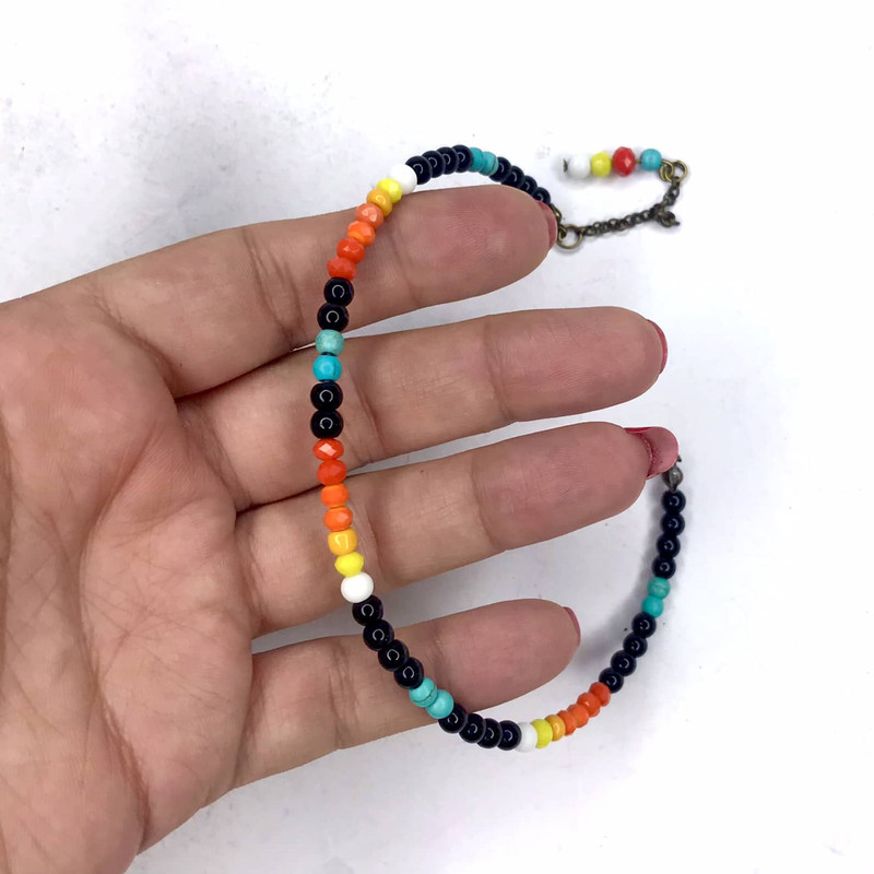 پابند زنانه مدل clrmt پابند زنانه مدل clrmt