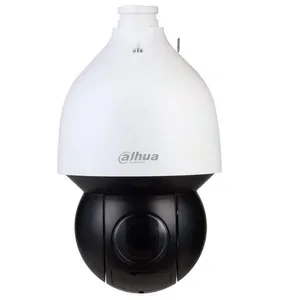 دوربین مداربسته تحت شبکه داهوا مدل DH-SD5A432XA-HNR