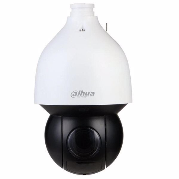 دوربین مداربسته تحت شبکه داهوا مدل DH-SD49225XA-HNR