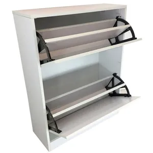 جاکفشی مدل f61090000b7