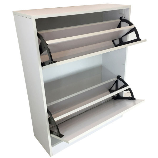 جاکفشی مدل f61090000b7