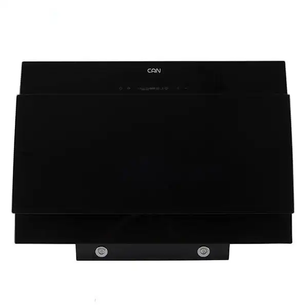 هود مورب کن مدل parmys سایز 90