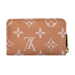 جاکارتی زنانه مدل JK-0194