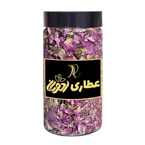  برگ گل محمدی ممتاز ادویان - 85 گرم