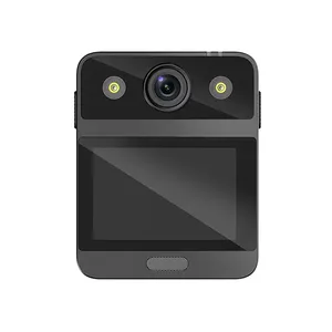 SJCAM A20 Action Camera