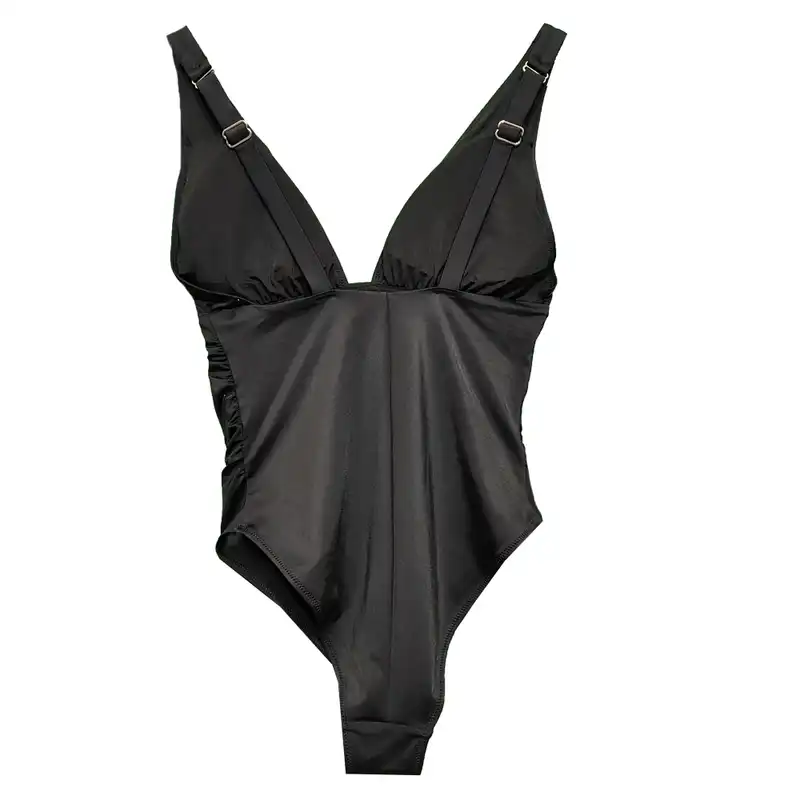 مایو زنانه مدل 541210