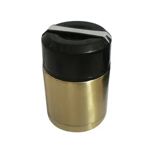 فلاسک مدل 2295.1 گنجایش 0.8  لیتر