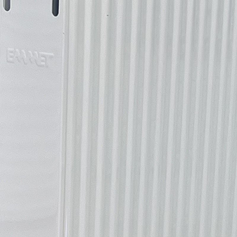 رادیاتور پنلی ایمیت مدل ترک 100 سانت kppk رادیاتور پنلی ایمیت مدل ترک 100 سانت kppk