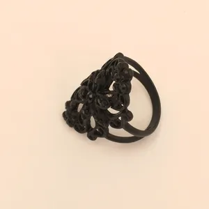 انگشتر زنانه مدل AA239