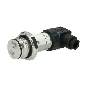ترانسمیتر فشار ویکا مدل S11 0-100 MBAR