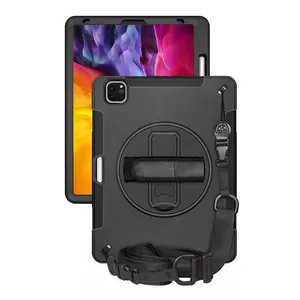 کاور مدل Anti-shock77 مناسب برای تبلت اپل iPad Pro 11 inch 2021 / 2020 / 2018