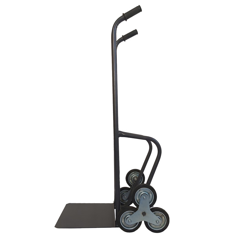 باربر دستی بارو مدل PL16b