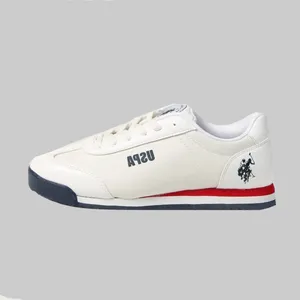 کفش تمرین مردانه یو اس پولو کد 20123