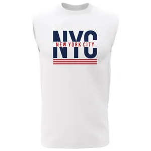 تاپ مردانه مدل N031W