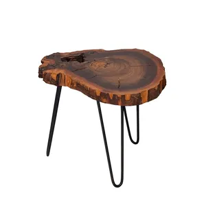 میز عسلی مدل 0031