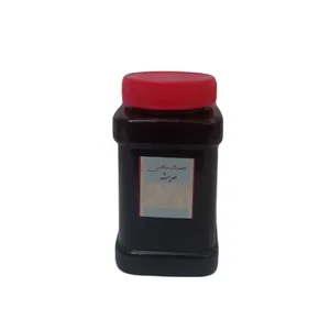 عسل چندگیاه 25 ساله - 1000 گرم