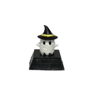 دکمه کیبورد مدل Ghost 