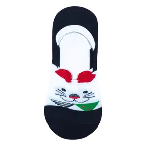 جوراب بچگانه کد 2329