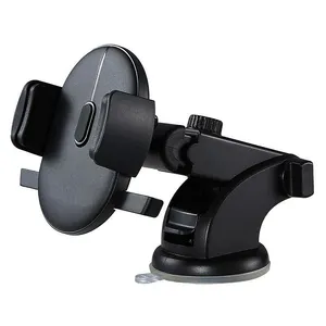 پایه نگهدارنده گوشی موبایل مدل E40
