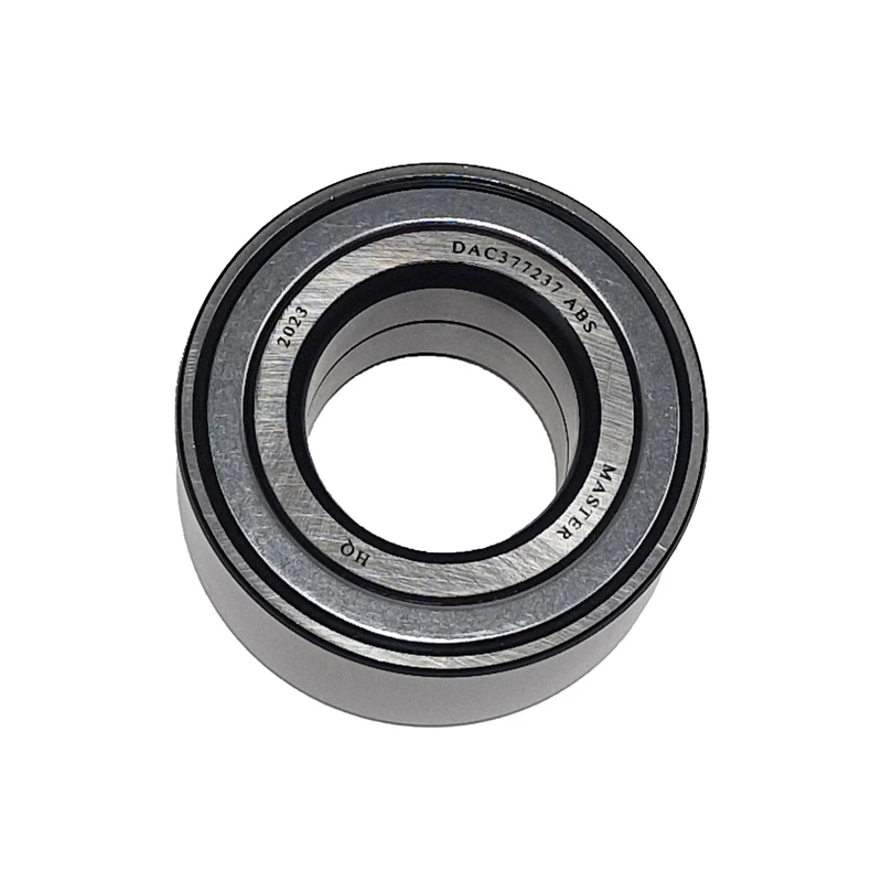  بلبرینگ چرخ جلوی مستر مدل DAC377237 ABS مناسب برای L90
