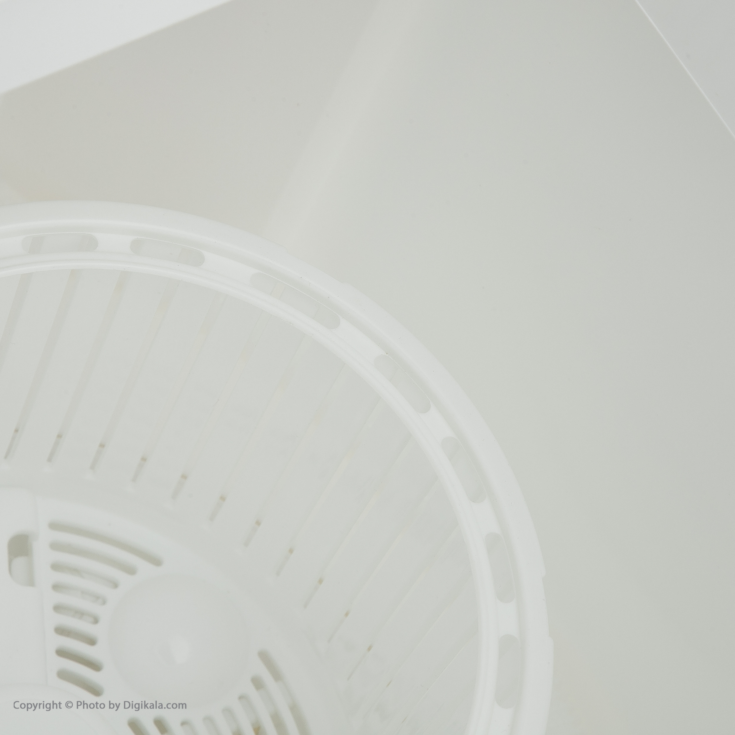 مینی واش مدل M3700