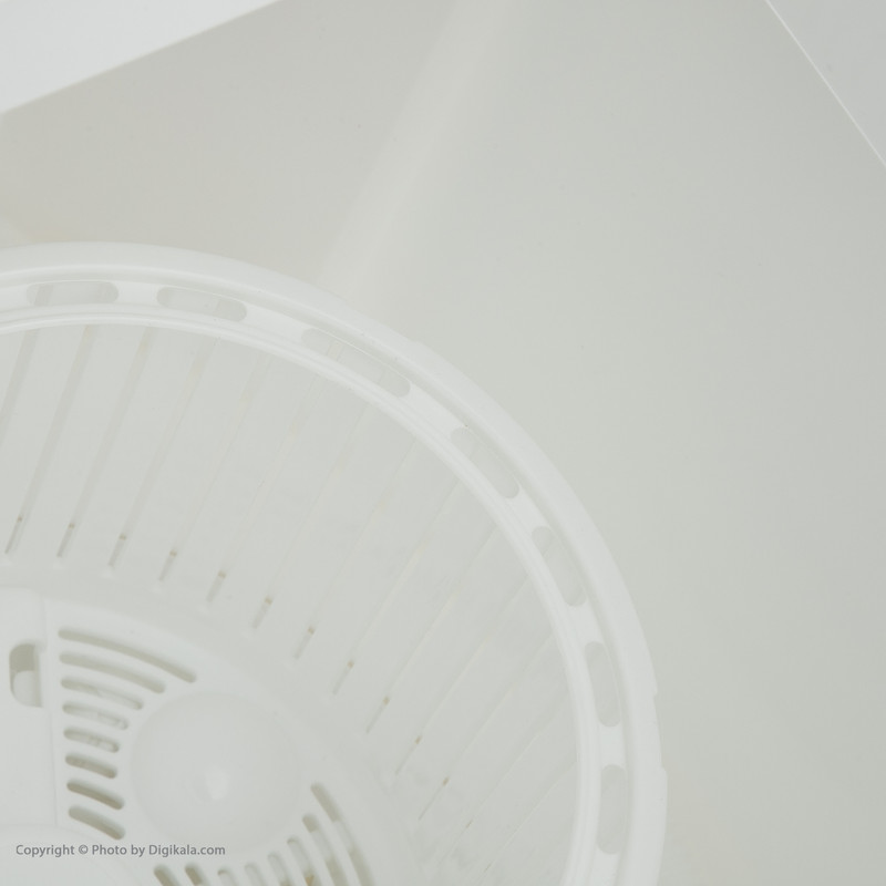 مینی واش مدل M3700