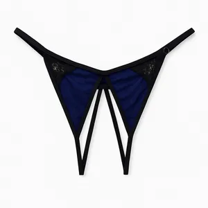 شورت لامبادا زنانه مدل MN-105