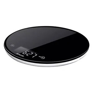 ترازوی آشپزخانه سنکور مدل SKS 5300