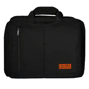 کیف اداری مردانه مدل NA-562