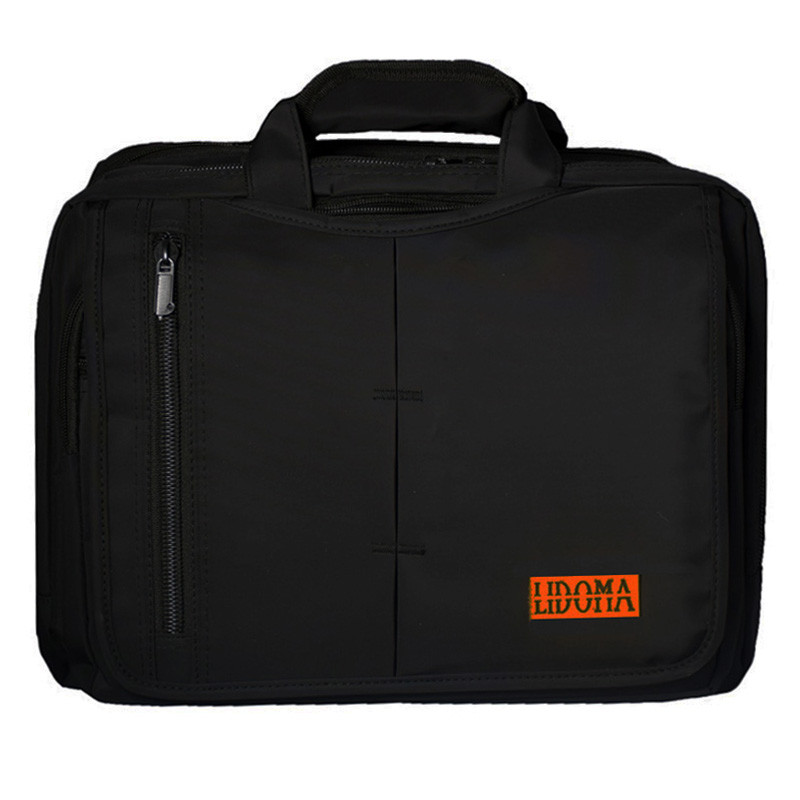 کیف اداری مردانه مدل NA-562